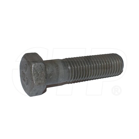 Aic Replacement Parts Bolt-Hex Head Fits Caterpillar Models 2026473